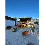 Villa Unique V With Large Pool
