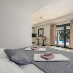 Βίλα Unique V With Large Pool
