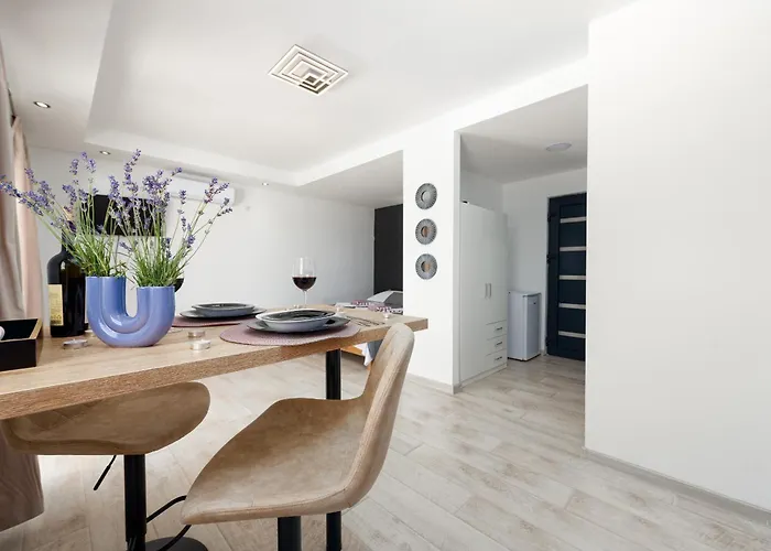 빌라 Unique V With Large Pool