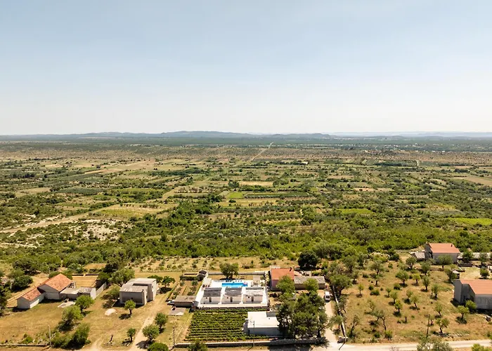 Unique V With Large Pool *